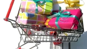 Oferte de nerefuzat: Promoţii mari de Moş Nicolae! Vezi unde şi cum poţi profita!