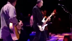 Trupa The Who va înregistra un nou album