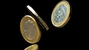 Acţiunile europene înregistrează cea mai lungă serie de creştere săptămânală de câştiguri din aprilie 