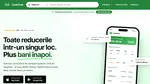 CashClub lansează o nouă versiune a platformei, după o creștere de 20% pe ambele linii de business