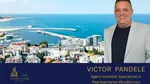 Tot mai mulți constănțeni aleg să vândă locuințele în plin sezon estival. De ce este mai sigur să vinzi acum decât spre sfârșitul anului