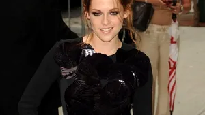 Topul Forbes al celor mai profitabili actori de la Hollywood în 2012: Ce locuri ocupă Kristen Stewart, Christian Bale şi Daniel Craig