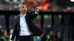 Răzvan Lucescu, victorie la PAOK după un meci cu rivala Olympiacos