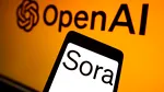 Modelul video Sora, de la OpenAI, este disponibil acum în UE