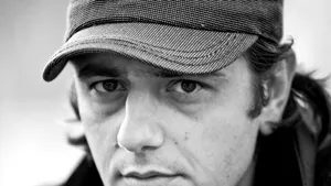 INTERVIU - Florin Lăzărescu, coscenaristul filmului 