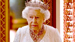 Palatul Buckingham: Regina Elizabeth s-a întâlnit cel mai recent cu Boris Johnson pe 11 martie