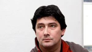 PCM Covasna îl va susţine pe Traian Băsescu în turul doi