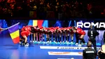 România va găzdui prima ediție a turneului final EHF Euro Cup la handbal feminin