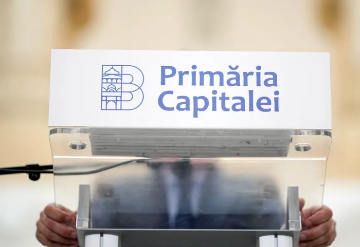 SURSE: Nicio decizie în privinţa alegerilor pentru Primăria Capitalei în şedinţa de coaliţie