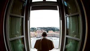 COMENTARIU Lelia Munteanu. Sperând împotriva oricărei speranţe

