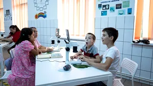 Apartenenţa la Geoparcul Ţinutul Buzăului a adus beneficii semnificative localităţilor din regiune