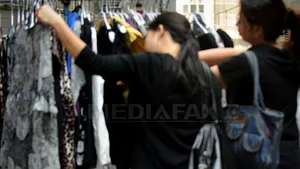 Şase opţiuni vestimentare de evitat pentru femei