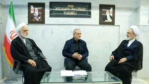 Criza din Orientul Mijlociu. Încă un lider iranian ar fi fost eliminat