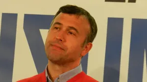 COMENTARIU: Cu mască, fără mască. #eroina Carla's Dreams, după marea 