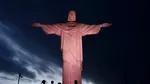 Vacanța de vis care se poate transforma într-un coșmar: turiștii din Brazilia, avertizați asupra unui pericol neașteptat