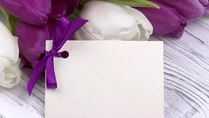 MESAJE DE 8 MARTIE 2021. Cele mai frumoase urări de Ziua Femeii