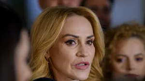 POLITIC Românii din diaspora își pot transfera șomajul timp de 6 luni, iar copiii vor primi alocații din statul unde lucrează părinții
