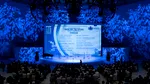 Concerte ale Corului Madrigal la Expo 2025 Osaka și în Pavilionul României