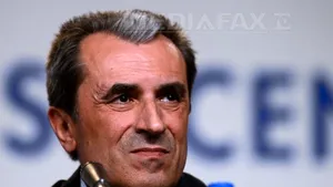 Noul guvern bulgar: Plamen Oreşarski a anunţat formarea unui guvern de politicieni în principal de stânga