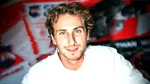 Dinamo București oficializează transferul mijlocașului belgian Matthias Verreth
