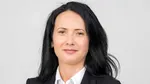 Prima româncă aleasă viceprimar într-un sector al Vienei, considerată exemplu de integrare în Austria