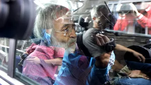 Documentar exploziv despre Gregorian Bivolaru, lansat săptămâna aceasta pe un serviciu de streaming