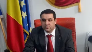 Prefect Covasna: Au fost semnale privind acţiuni extremiste. O tentativă cu bombă, chestiune de timp