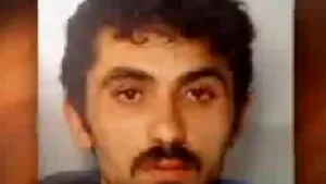 Românul arestat pentru agresarea unei italience, un recidivist plecat din ţară după graţiere