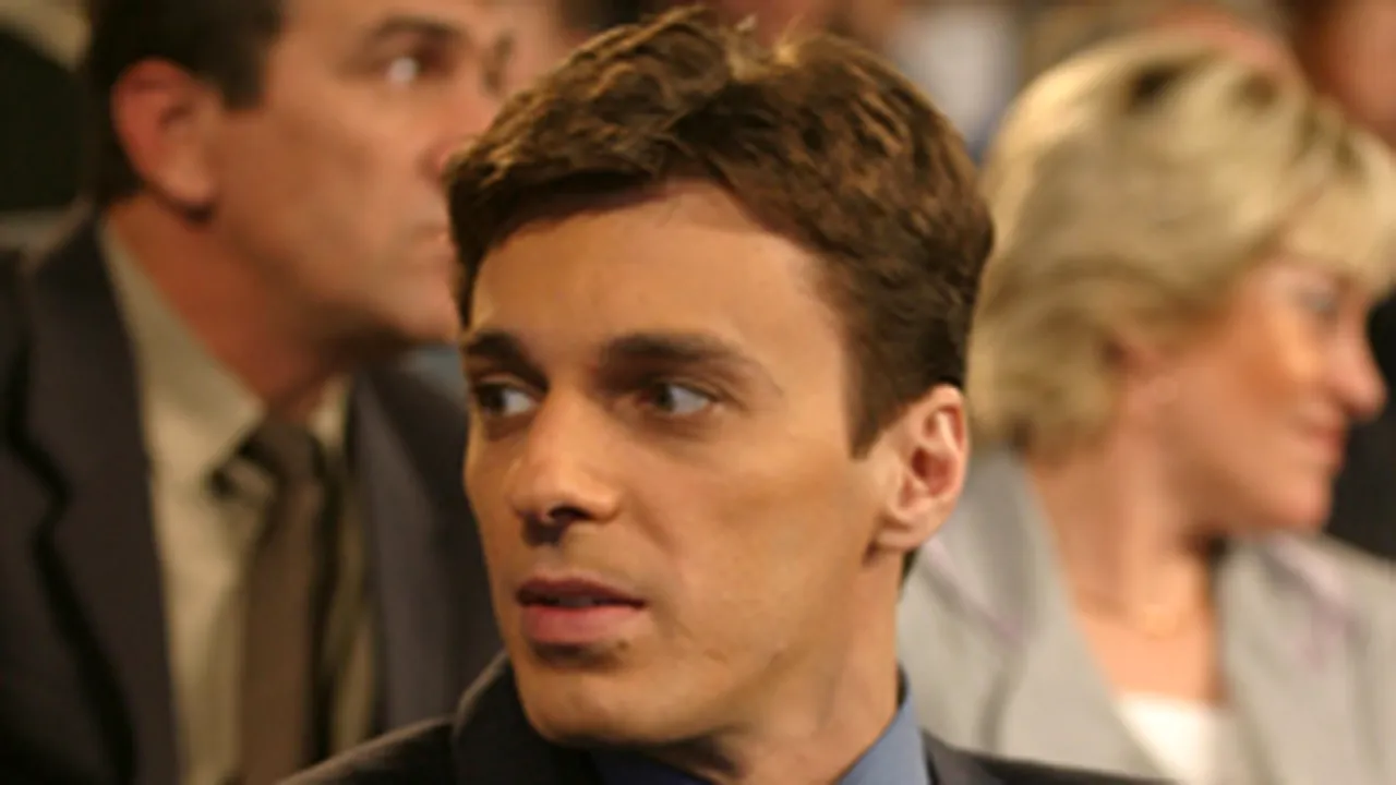 CNA vrea drept la replică pentru afirmaţii făcute de Mircea Badea