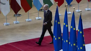 Luxemburg anunță intenția de a recunoaște statul Palestina în cadrul Adunării Generale a ONU
