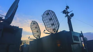 Radu Miruță: Drona de la Galați nu a fost văzută pe radar. „Noile sisteme vor permite detectarea și la altitudine joasă”