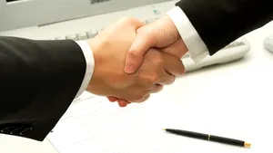 Ciolacu: Generăm un impuls major pentru reindustrializarea economiei