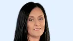 Camelia Sălcudean, aleasă președintă a REPER