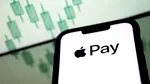 Apple ușurează plata 50/50 și împărțirea notei la restaurant. Noua funcție pregătită pentru iPhone