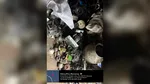 Arderi ilegale de deșeuri în Sintești, descoperite de Garda de Mediu: 840 kg de deșeuri confiscate, amenzi de peste 320.000 lei