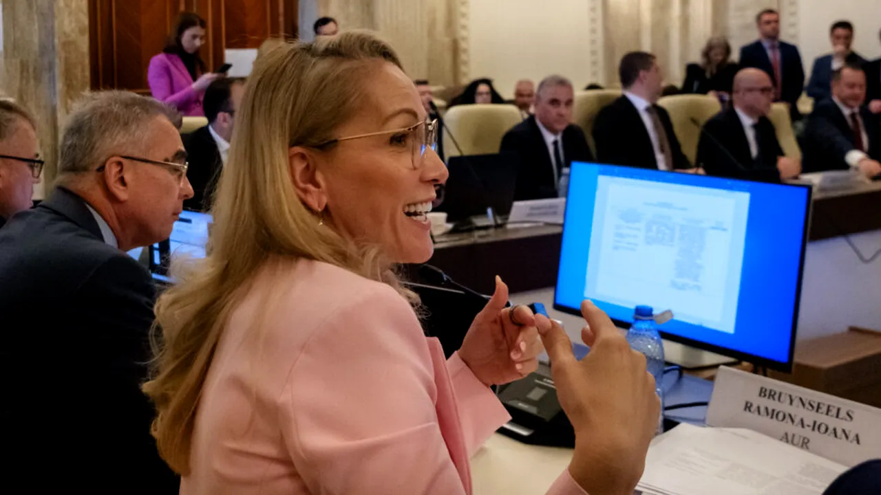 Explicație. Cum s-a ajuns la blocaj și scandal pe banii pentru pensionari și persoanelor cu venituri reduse