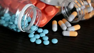 Farmacistă din Timişoara, găsită fără viaţă în casă. Femeia ar fi luat o supradoză de medicamente 
