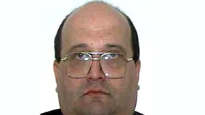 Fostul vicepreşedinte al Băncii Dacia Felix, extrădat în România