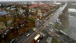 VREMEA rămâne închisă. PROGNOZA METEO pentru joi şi vineri