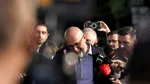 Kelemen Hunor: Am votat pentru candidatul care nu a atacat maghiarii