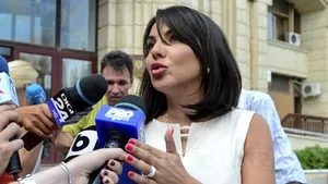 Preşedintele AEP: Românii din diaspora se pot înscrie în Registrul Electoral de la 1 aprilie 2016