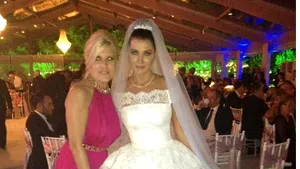 Udrea: Elena Băsescu va naşte în România. Este asistată de un medic din ţară