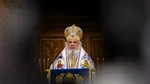 Patriarhul Daniel a fost propus pentru funcția de premier de un senator PACE: „Ar fi votat cu o largă majoritate în Parlamentul României”