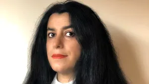 Marjane Satrapi, autoarea „Persepolis” și regizoarea filmului „Radioactive”, a murit la 56 de ani