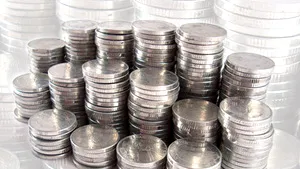 Romania's Feb CPI +0.88% M-M, Annual Inflation Widens To 6.89% - 2