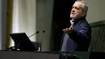 Președintele Iranului a transmis o scrisoare poporului american în care face apel la dialog