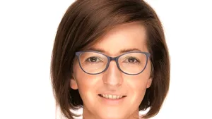 Ministrul Sănătăţii, Ioana Mihăilă, despre data exactă privind încetarea pandemiei de COVID