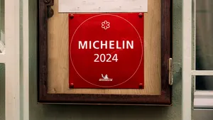 Un nou nume din România pe lista hotelurilor selectate de Ghidul Michelin. În ce zonă a țării se află