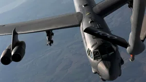 Ministrul iranian al Apărării: Vom învinge alianţa dintre SUA şi Israel/ Pentagonul a trimis bombardiere nucleare B 52 în Orientul Mijlociu 