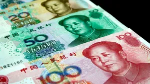 China va începe să distrugă bani pentru a stopa coronavirusul